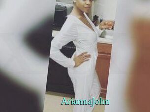 Arianna_John