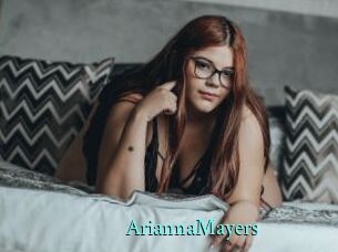 AriannaMayers