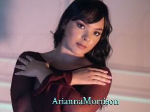 AriannaMorrison