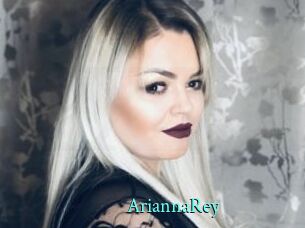 AriannaRey