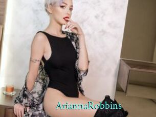 AriannaRobbins