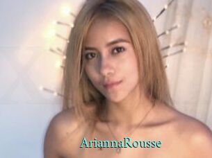 AriannaRousse