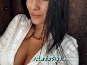 AriannaSaint1