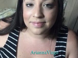 AriannaVirgo