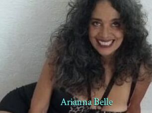 Arianna_Belle