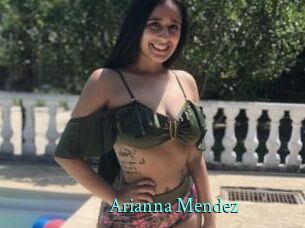 Arianna_Mendez