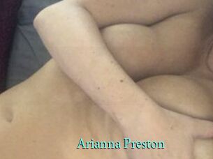 Arianna_Preston