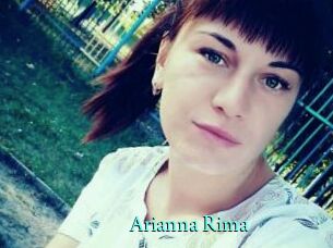 Arianna_Rima