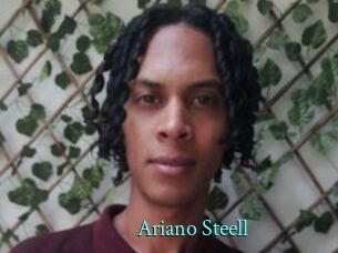 Ariano_Steell