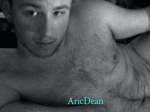 AricDean