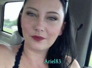 Ariel83