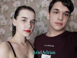 ArielAdrian
