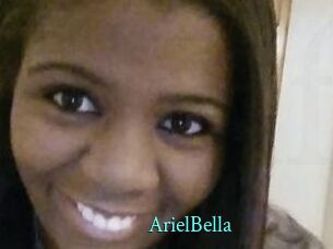 ArielBella