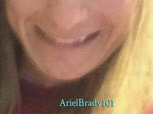 Ariel_Brady101