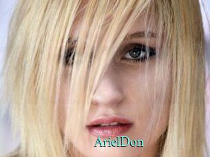 ArielDon