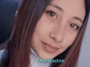 ArielEaston