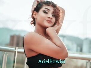 ArielFowler