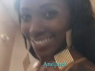 ArielJarel