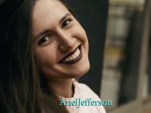 ArielJefferson