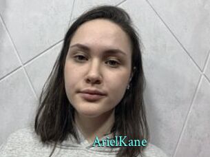 ArielKane