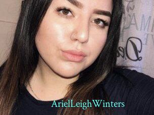 ArielLeighWinters