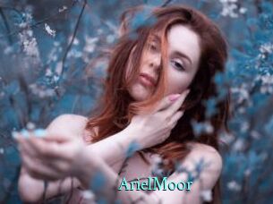 ArielMoor