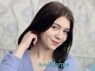 ArielMurphy