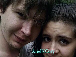 ArielNCory