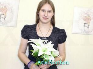 ArielNorthon