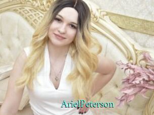 ArielPeterson