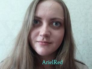 ArielRed