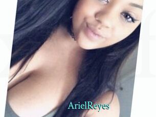 ArielReyes