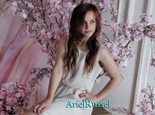 ArielRussel