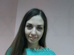 ArielSXY
