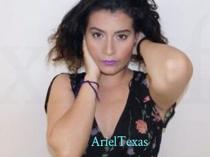 ArielTexas