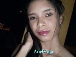 ArielVega