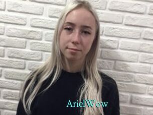 ArielWow