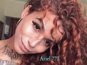 Ariel_777