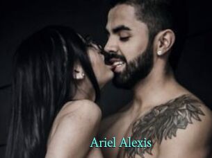 Ariel_Alexis
