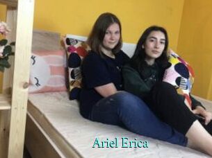 Ariel_Erica