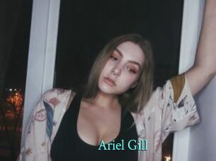 Ariel_Gill