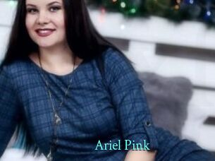 Ariel_Pink xxx Fantasy Land
