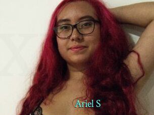 Ariel_S