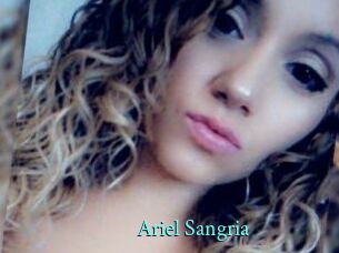 Ariel_Sangria