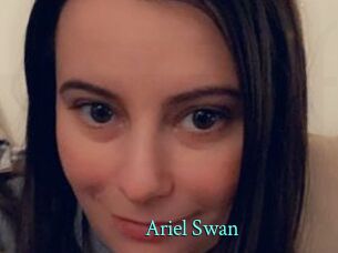 Ariel_Swan