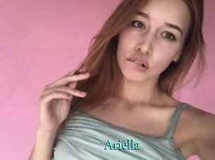 Ariella