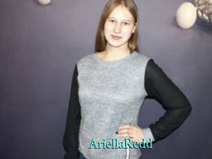 AriellaRedd
