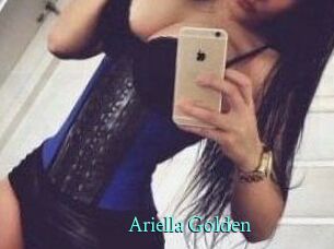 Ariella_Golden