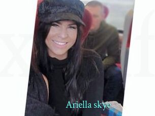 Ariella_skye