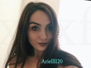 Ariellll20